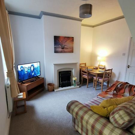 Parkside House 3 Bedroom 2 Bathroom. Parking. Barrow-in-Furness Exterior foto