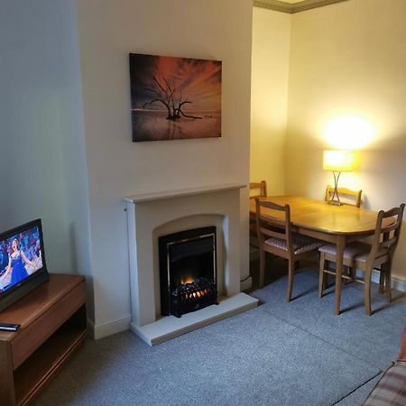 Parkside House 3 Bedroom 2 Bathroom. Parking. Barrow-in-Furness Exterior foto